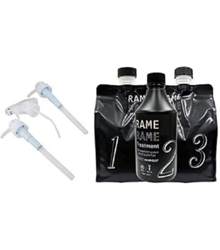 Amazon.co.jp: 【2個セット】 ハホニコ キラメトゥインクル ヘアパック